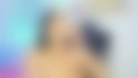 Let me suck your chick to love by carolina-dirtyy