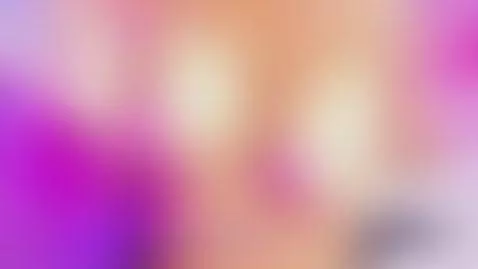 Come and fuck love 🥵 by carolina-dirtyy