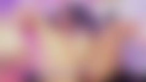 Pass your tongue through my pussy and clean my cum by carolina-dirtyy