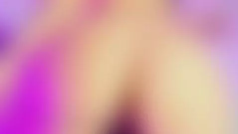 Let's have a pleasant time by carolina-dirtyy