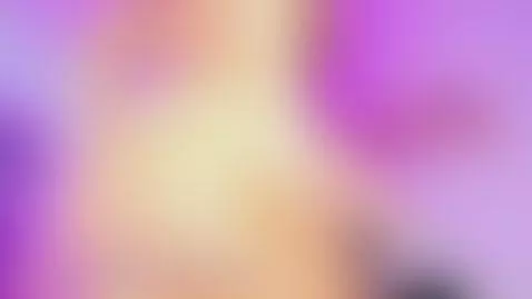 SEXY 🍑 by carolina-dirtyy