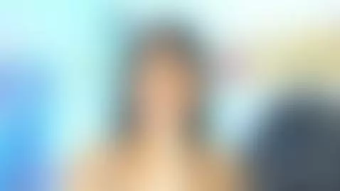 Come and leave me your cock love by carolina-dirtyy