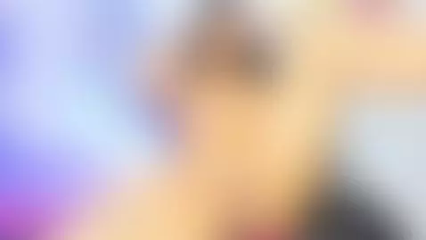 MY PUSSY NEEDS YOUR CARESSES 🥵🥰❤ by carolina-dirtyy