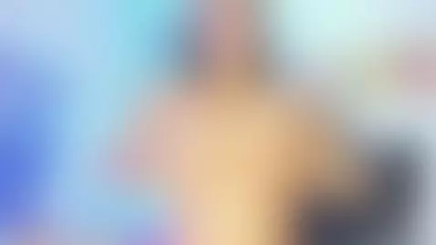 chaturbate, latina, camsoda by carolina-dirtyy