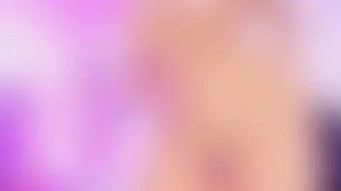 chaturbate, stripchat, latina by carolina-dirtyy