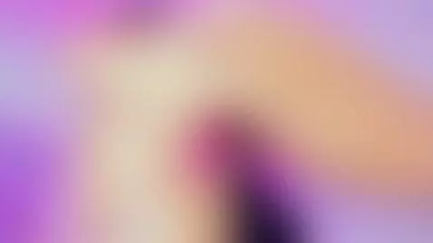 I'm ready to fuck my love by carolina-dirtyy