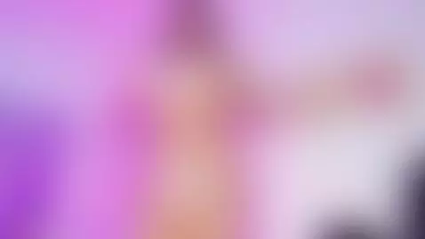 Let's have a very hot time my love😈 by carolina-dirtyy