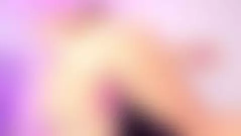 Video by carolina-dirtyy