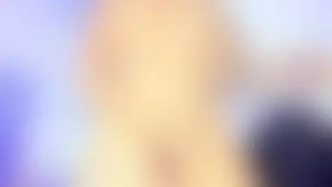 Come and give you the 50 % discount on my lush control and y... by carolina-dirtyy