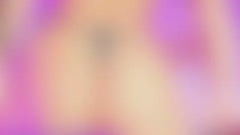 Come and enjoy my show 🥵 by carolina-dirtyy