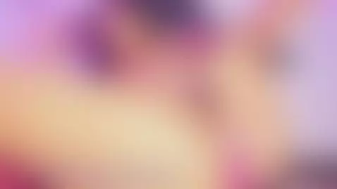 I WANT TO PLAY WITH YOU, SHALL WE FUCK, LOVE?💦🥵 by carolina-dirtyy