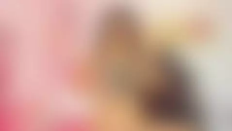 stripchat, latina, pussy by carolina-dirtyy