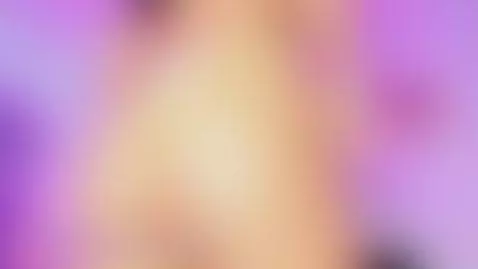 I'm online my love, we fuck ourselves 🥵 by carolina-dirtyy