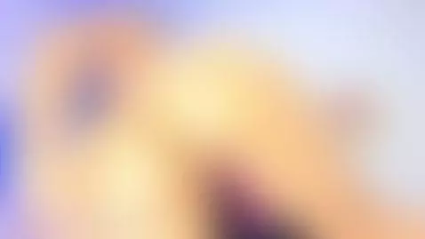 I want to see you ... by carolina-dirtyy