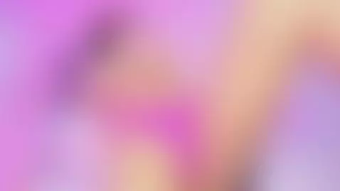 Let's have a pleasant time my love 🥵 by carolina-dirtyy