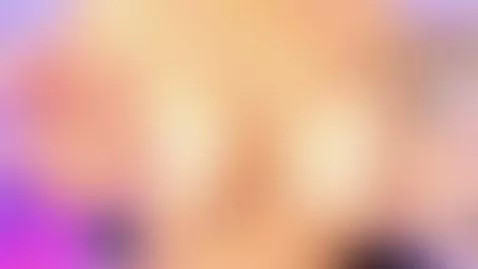 I'm online, waiting for my love to fuck me 🥵 by carolina-dirtyy