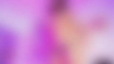 Do you like how sexy love? 🥵 by carolina-dirtyy