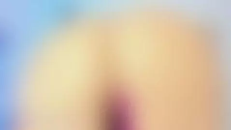 my sexy ass!! by carolina-dirtyy