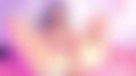 You like how your cock touches 🥵🥵 by carolina-dirtyy