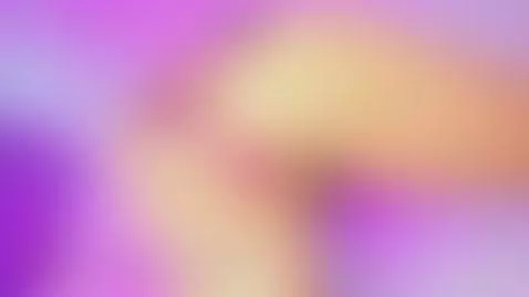 are we going to fuck love? 🥵 by carolina-dirtyy