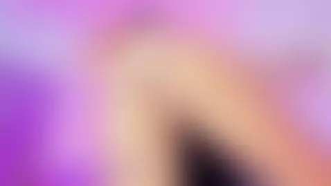 teen18+, nsfw, amateur by carolina-dirtyy