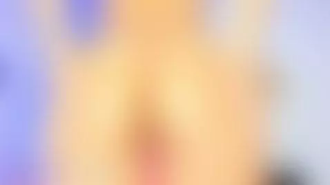 sexy 🍑 by carolina-dirtyy