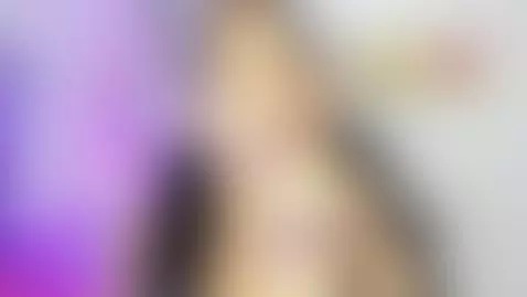 let me fuck your black dick!!!  give me your cum by carolina-dirtyy