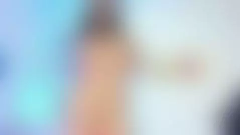 enjoy my sexy naked body by carolina-dirtyy