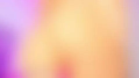 SPANK MY JUICY BIG ASS IM YOURS NOW by carolina-dirtyy