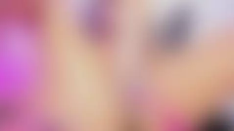 My pussy is too wet i want to feel you deep on my by carolina-dirtyy