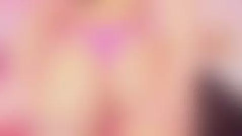 adorableporn, freeuse, slut by carolina-dirtyy