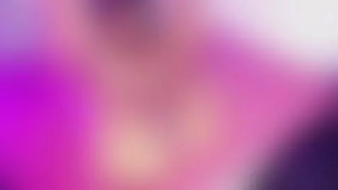 YOUR VIBRATIONS EXCITE ME GUYS 🥵🔥 by carolina-dirtyy