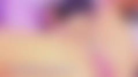 ENJOY ME MY CUM GUYS 🥵🔥 by carolina-dirtyy