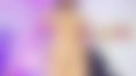 hot 🔥🍒 by carolina-dirtyy