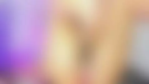 ENJOY MY PUSSY HONREY 🔴🤤 by carolina-dirtyy