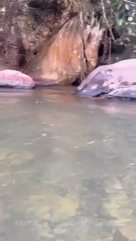 🍆🥵🔥https://chaturbate.com/in/?tour=7Bge&campaign=0Vl38&track... by carolina-dirtyy