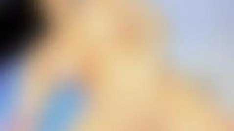 COME ENJOY ME GUYS 🥵🔥 by carolina-dirtyy