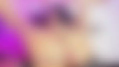 COME ON TRY MY PUSSY GUYS 🥵🔥 by carolina-dirtyy