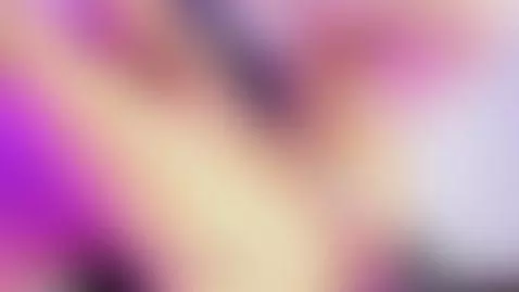 MY PUSSY I NEED LUSTY  GUYS 🥵🔥 by carolina-dirtyy