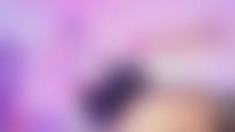 OMG YOUR COCK ITS VERY DELICIOUS GUYS 🍆🥵🔥 by carolina-dirtyy