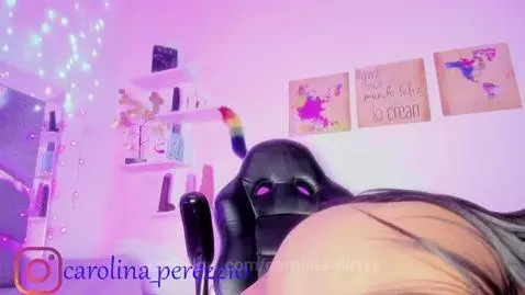 OMG YOUR COCK ITS VERY DELICIOUS GUYS 🍆🥵🔥 by carolina-dirtyy