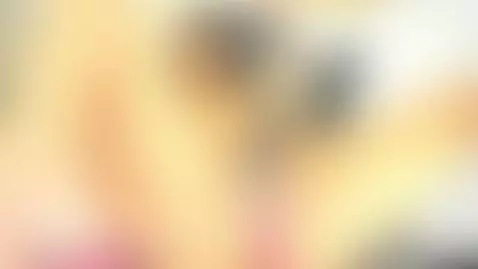 I LOVE THAT YOU MAKE MY PUSSY VIBRATE GUYS 🍑🥵🔥 by carolina-dirtyy