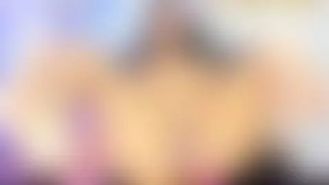 i am very happy 😍😋 by carolina-dirtyy