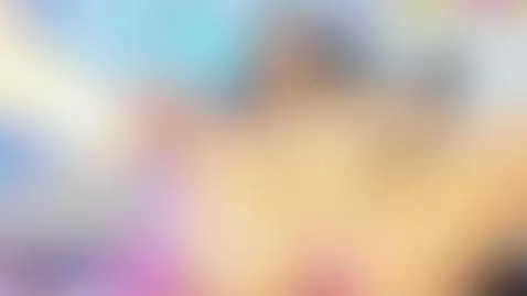 UMMM I LOVE CARESSING MY PUSSY GUYS 💋🔥🥵 by carolina-dirtyy