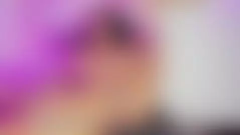 MY HOLES NEED AN ADVENTURE GUYS 🥵🔥 by carolina-dirtyy