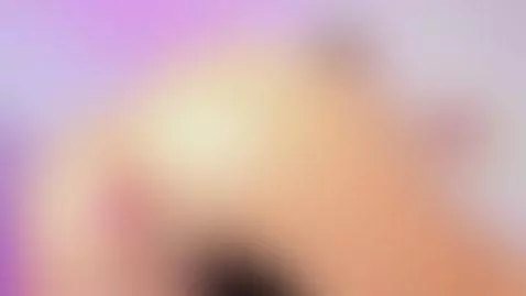 OMG I LIKED ALL GUYS 🥵💦 by carolina-dirtyy