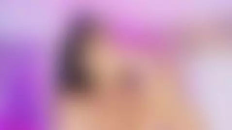 YOUR COCK  IS VERY HARD AND DELICIOUS 🥵🔥 by carolina-dirtyy