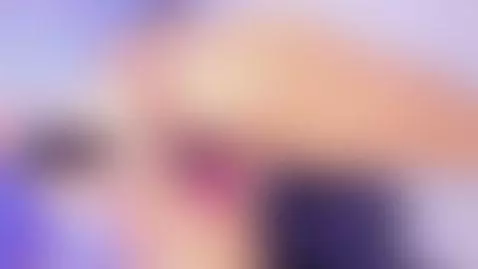 COME MAKE ME VIBRATE👀💋🔥 by carolina-dirtyy