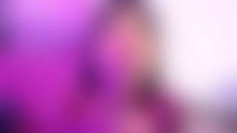 I LOVE SUCKIN' IT GUYS 🥵🤤 by carolina-dirtyy