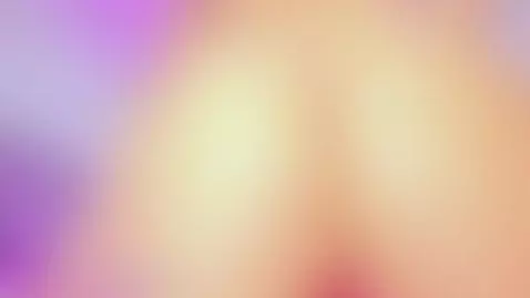 OMG I LIKED MNY DOMI IN MY PUSSY 🍑👀 by carolina-dirtyy